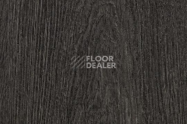 Плитка ПВХ Forbo Allura Click 60074CL5 black rustic oak фото 1 | FLOORDEALER